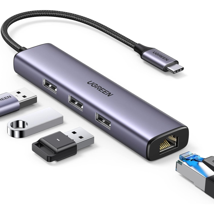 ugreen-4-in-1-usb-c-hub-39651-e0017523.webp