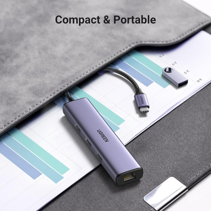 ugreen-4-in-1-usb-c-hub-45022-e0017523.webp