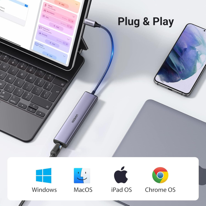 ugreen-4-in-1-usb-c-hub-50239-e0017523.webp