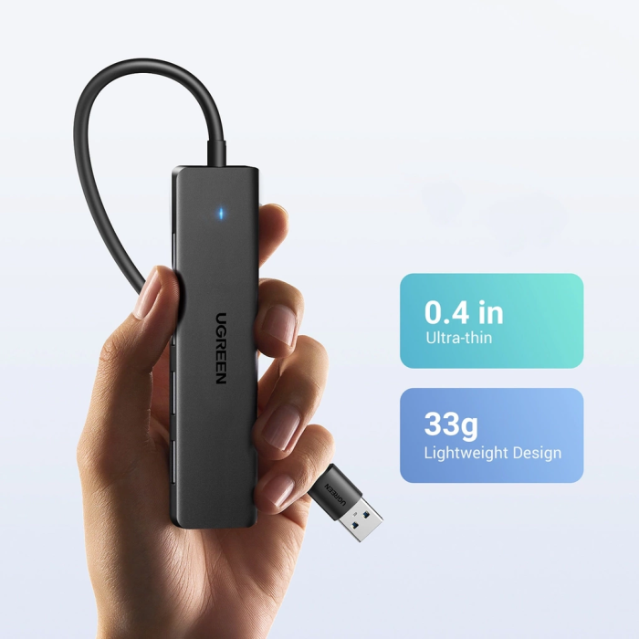 ugreen-4-port-usb-30-hub-1m-39457-e0013699.webp