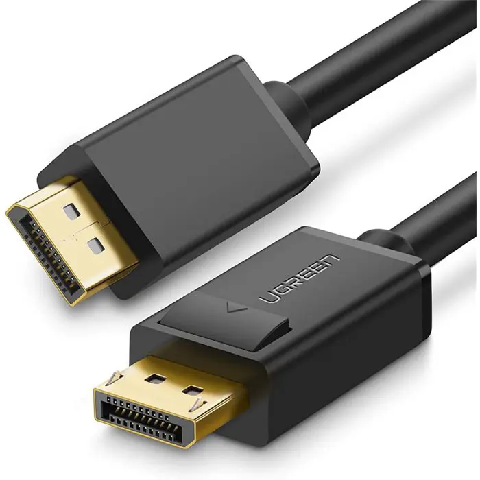 ugreen-4k-displayport-cable-5m-box-84250-e0013432.webp