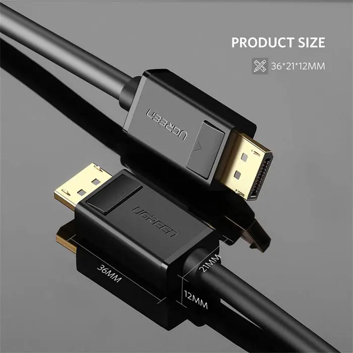 ugreen-4k-displayport-cable-5m-box-86022-e0013432.webp