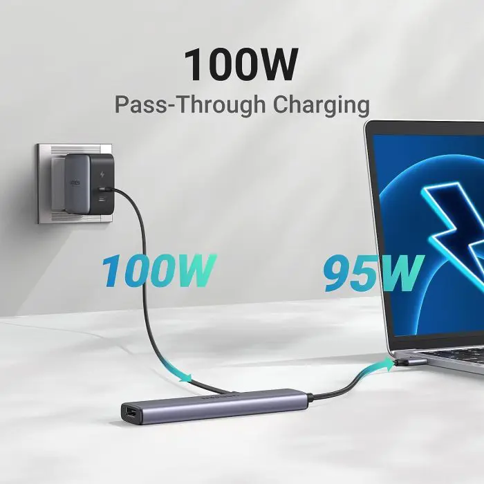 ugreen-5in1-usb-c-4k-hdmi-100w-4k30hz-hdmi-64190-e0013518.webp