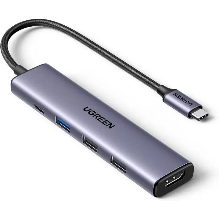 ugreen-5in1-usb-c-4k-hdmi-100w-4k30hz-hdmi-69439-e0013518.webp