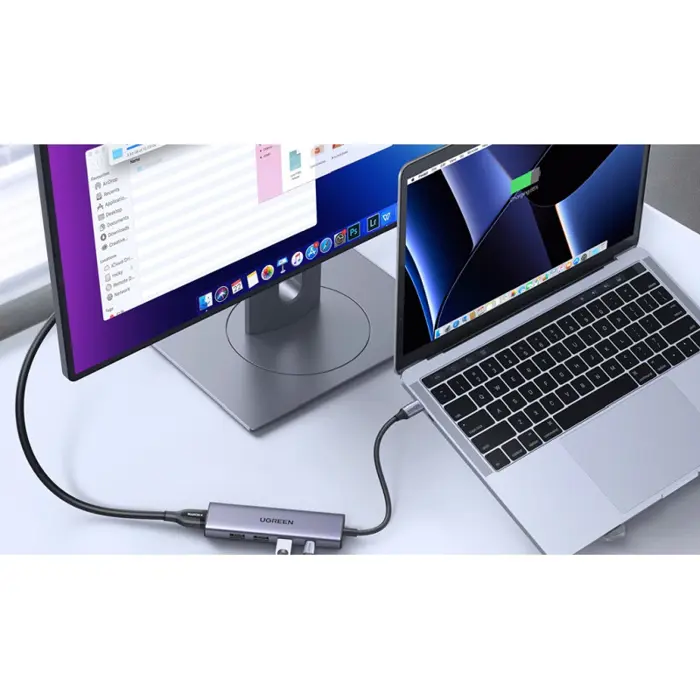 ugreen-5u1-usb-c-3x-usb-a-usb-c-power-delivery-hdmi-4k-30-fp-37084-67360.webp
