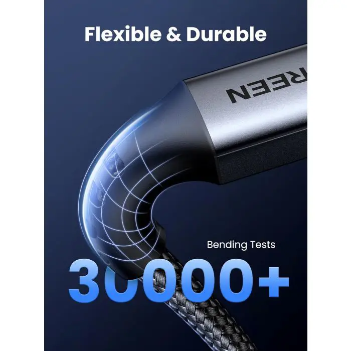 ugreen-60w-usb-c-to-usb-c-charging-cable-1m-17487-e0013515.webp
