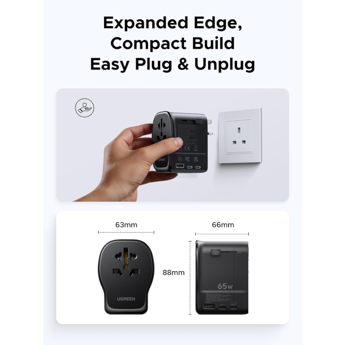 ugreen-65w-univerzalni-potovalni-adapter-20665-e0018908.webp