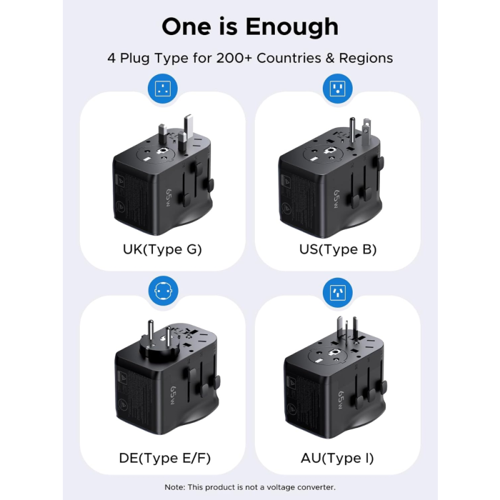 ugreen-65w-univerzalni-potovalni-adapter-31175-e0018908.webp