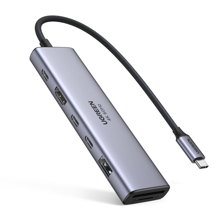 ugreen-7-in-1-usb-c-hub-50760-e0017511.webp