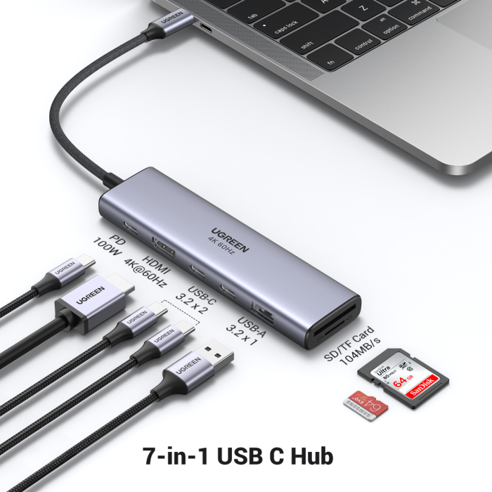 ugreen-7-in-1-usb-c-hub-53598-e0017511.webp