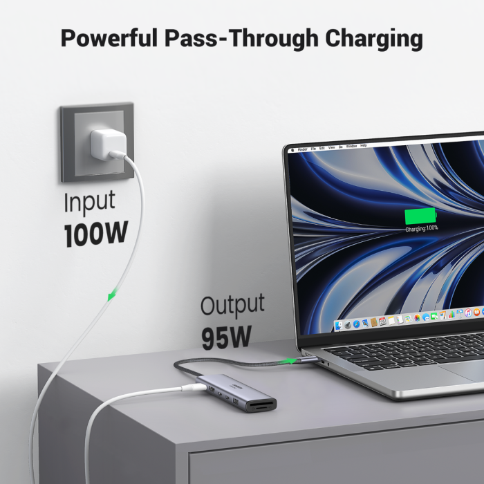 ugreen-7-in-1-usb-c-hub-54354-e0017511.webp