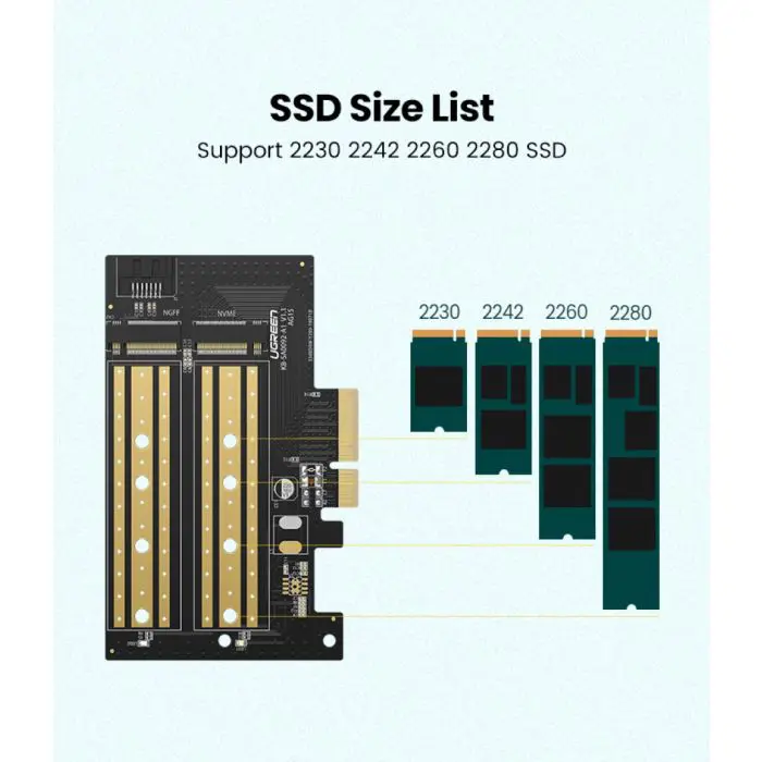 ugreen-70504-m2-m2-nvme-to-pci-e-30-expansion-card-with-m2-s-64577-e0013942.webp