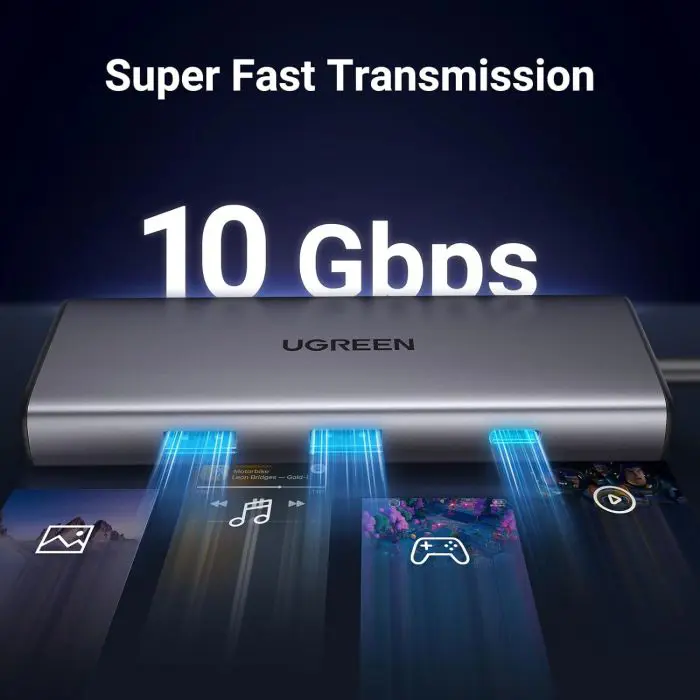 ugreen-7in1-usb-c-hub-10gbps-usb-32-4k30hz-hdmi-68249-e0013519.webp
