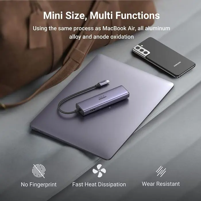 ugreen-7in1-usb-c-hub-hdmirj45card-readerusbpd-100w-8570-e0013890.webp