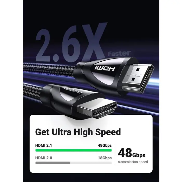 ugreen-8k-hdmi-cable-21-8k60hz-4k120hz-1m-77117-e0013981.webp