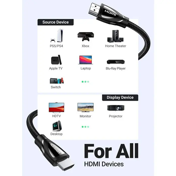 ugreen-8k-hdmi-cable-21-8k60hz-4k120hz-3m-11543-e0013983.webp