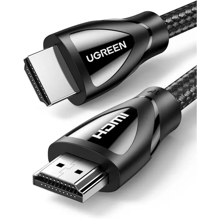 ugreen-8k-hdmi-cable-21-8k60hz-4k120hz-3m-69876-e0013983.webp