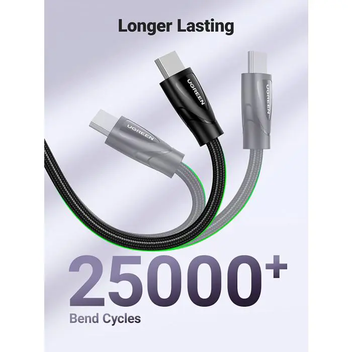 ugreen-8k-hdmi-cable-21-8k60hz-4k120hz-3m-70517-e0013983.webp