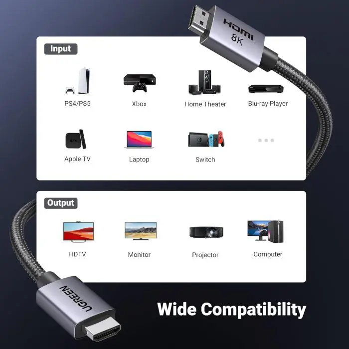 ugreen-8k-ultra-hdmi-21-cable-1m-13050-e0017520.webp