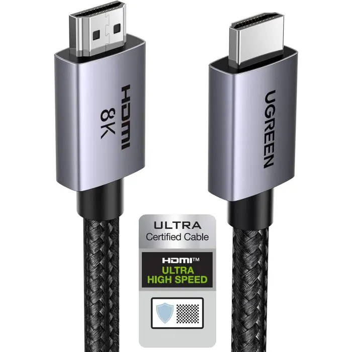 ugreen-8k-ultra-hdmi-21-cable-1m-25287-e0017520.webp