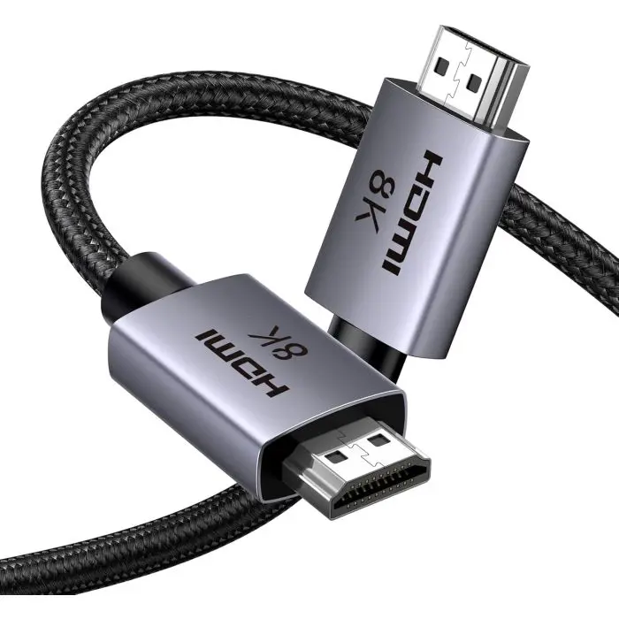 ugreen-8k-ultra-hdmi-21-cable-1m-25926-e0017520.webp
