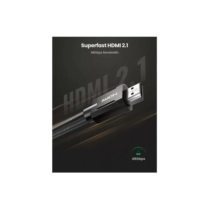 ugreen-8k-ultra-hdmi-21-cable-1m-box-92624-e0013925.webp