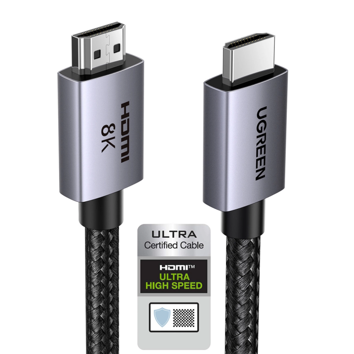 ugreen-8k-ultra-hdmi-21-cable-2m-48662-e0013624.webp