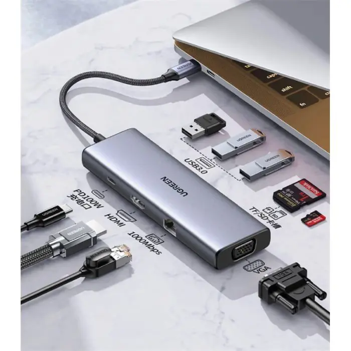 ugreen-9in1-docking-station-4k30hz-with-pd-40616-e0013523.webp