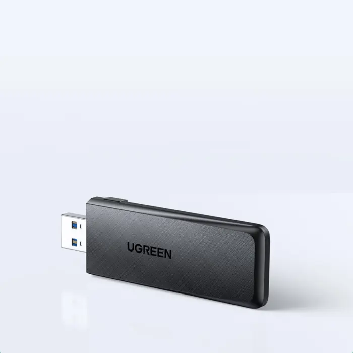 ugreen-ac1300-wireless-network-adapter-usb-30-39149-66404.webp