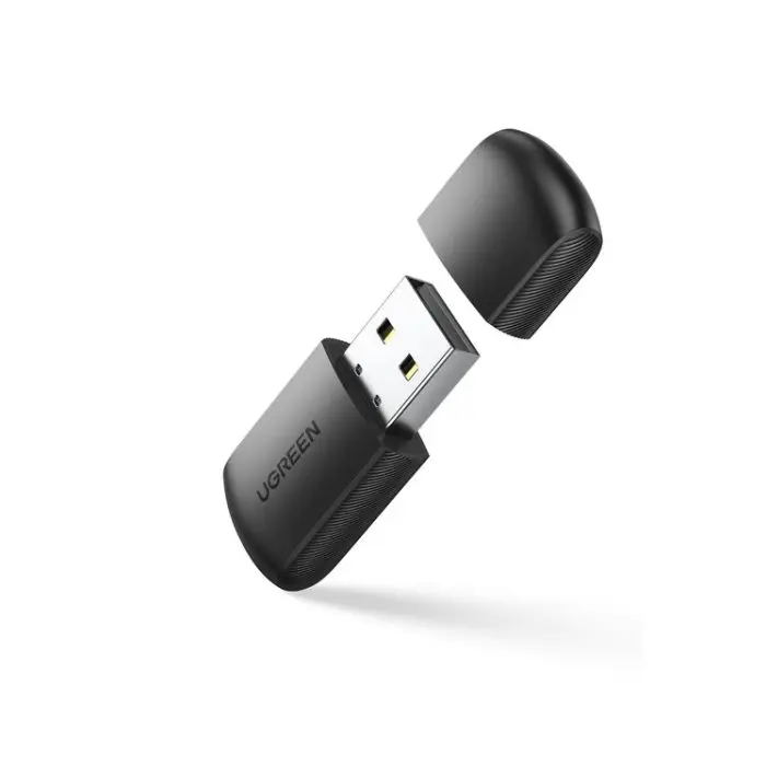 ugreen-ac650-dual-band-usb-wlan-adapter-box-41778-e0013556.webp