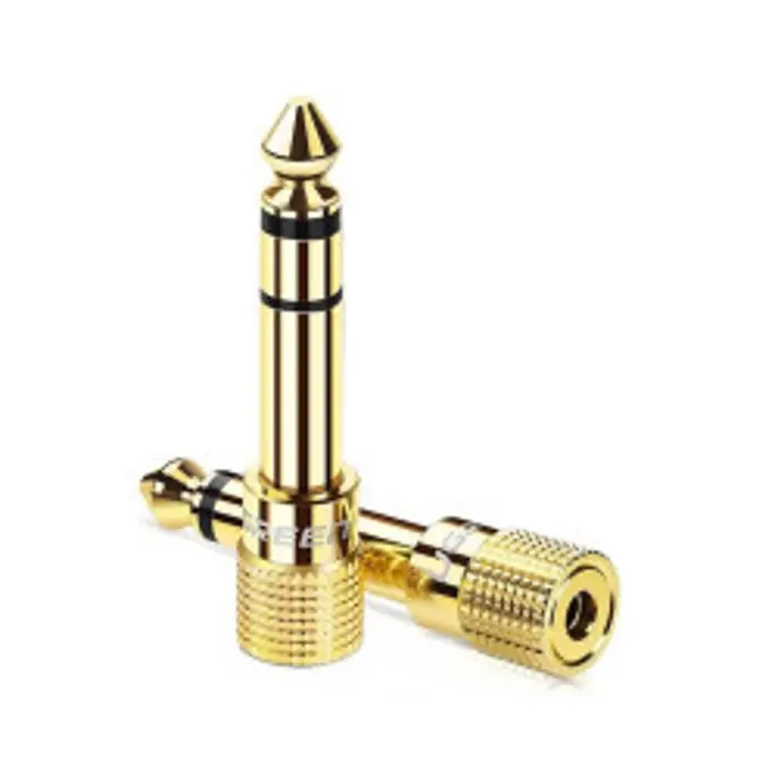 ugreen-adapter-65mm35mm-mf-6209-66322.webp