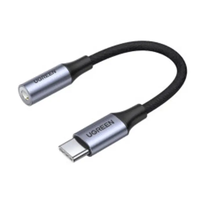 ugreen-adapter-usb-c-na-35mm-10cm-66385-68085.webp