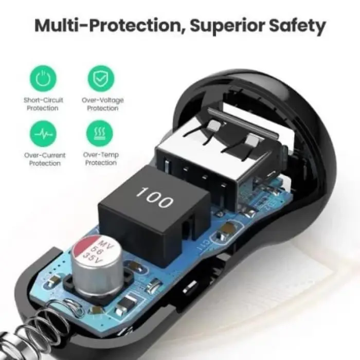 ugreen-auto-punjac-24w-dual-usb-a-crni-40449-66496.webp