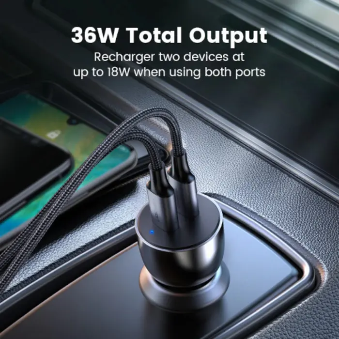 ugreen-auto-punjac-525w-usb-c-pdusb-a-qc-sivi-48006-66507.webp