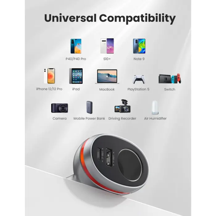 ugreen-auto-punjac-84w-usb-c-usb-a-pd-qc-40-srebrni-50652-69340.webp