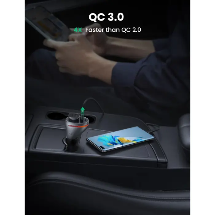ugreen-auto-punjac-84w-usb-c-usb-a-pd-qc-40-srebrni-59564-69340.webp