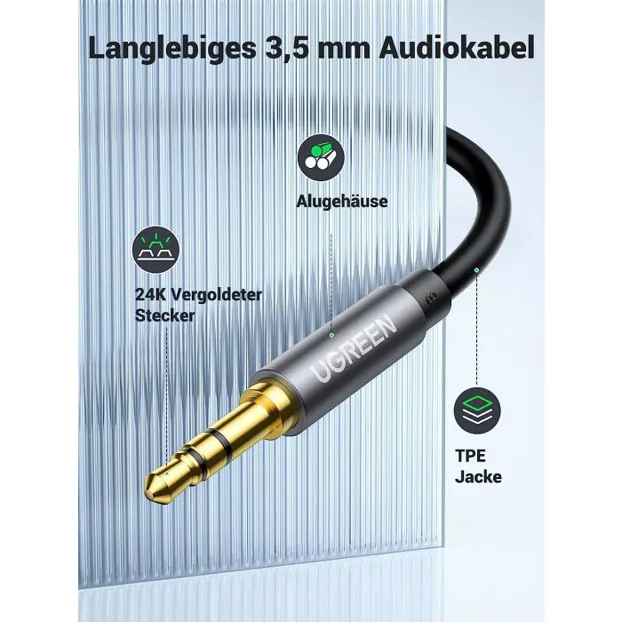 ugreen-aux-extension-35mm-headphone-extension-compatible-wit-18620-e0013466.webp