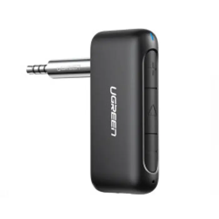 ugreen-bluetooth-50-adapter-crni-70262-66590.webp