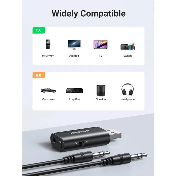 ugreen-bluetooth-51-wireless-transmitterreceiver-2-in-1-for--73937-e0013877.webp