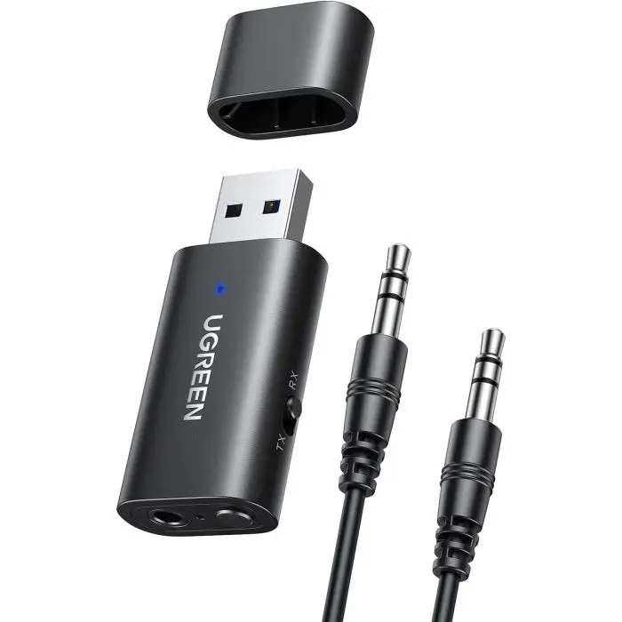 ugreen-bluetooth-51-wireless-transmitterreceiver-2-in-1-for--74487-e0013877.webp