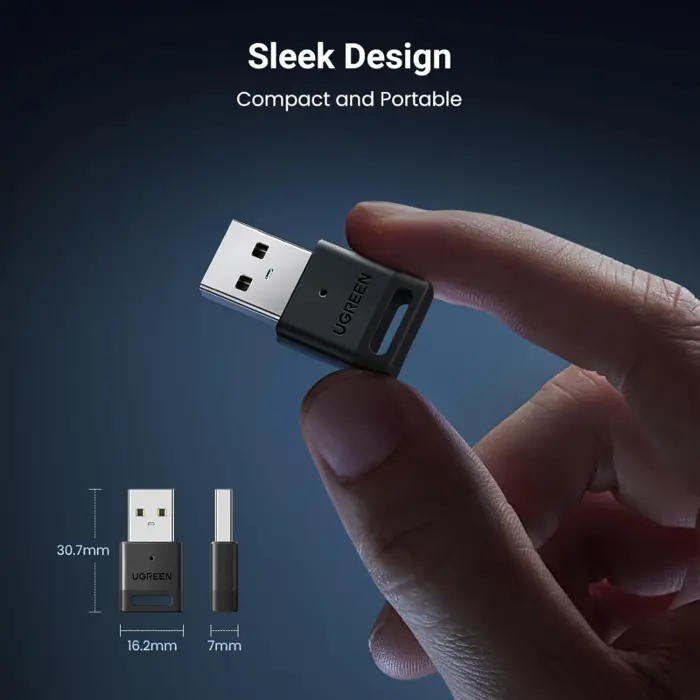 ugreen-bluetooth-53-adapter-usb-a-26809-69345.webp