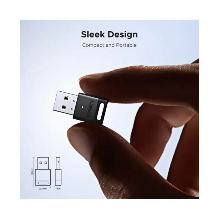 ugreen-bluetooth-54-adapter-usb-a-51706-70485.webp