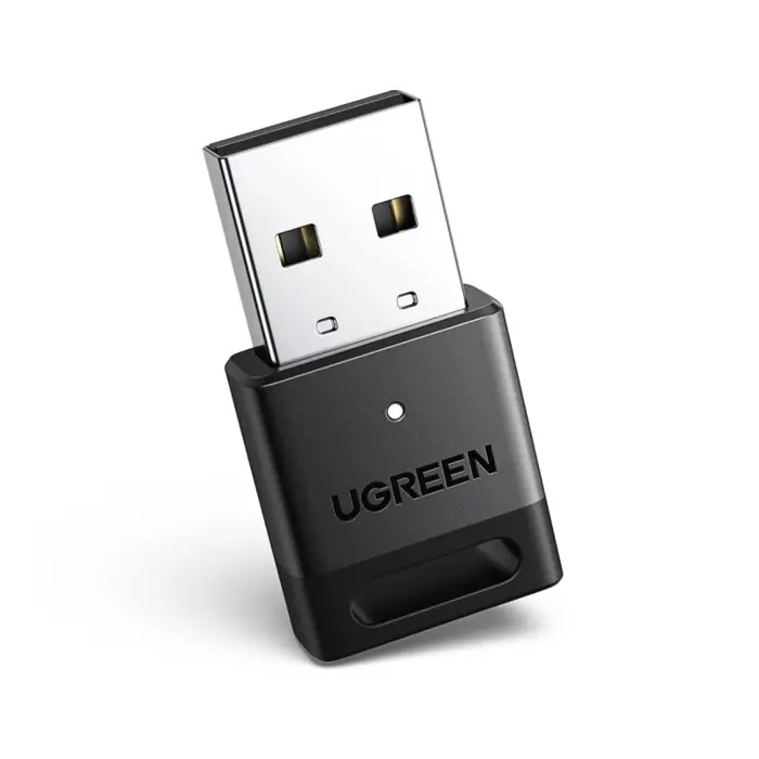 ugreen-bluetooth-54-adapter-usb-a-65815-70485.webp