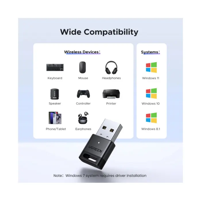 ugreen-bluetooth-54-adapter-usb-a-98346-70485.webp