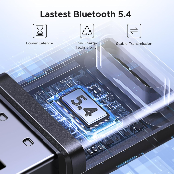ugreen-bluetooth-54-brezzicni-oddajniksprejemnik-1313-e0018547.webp