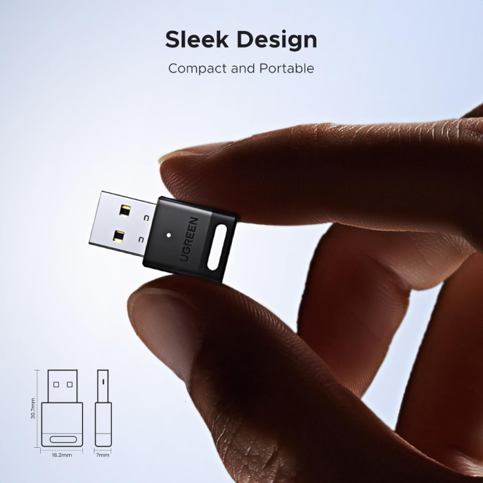 ugreen-bluetooth-54-brezzicni-oddajniksprejemnik-1627-e0018547.webp