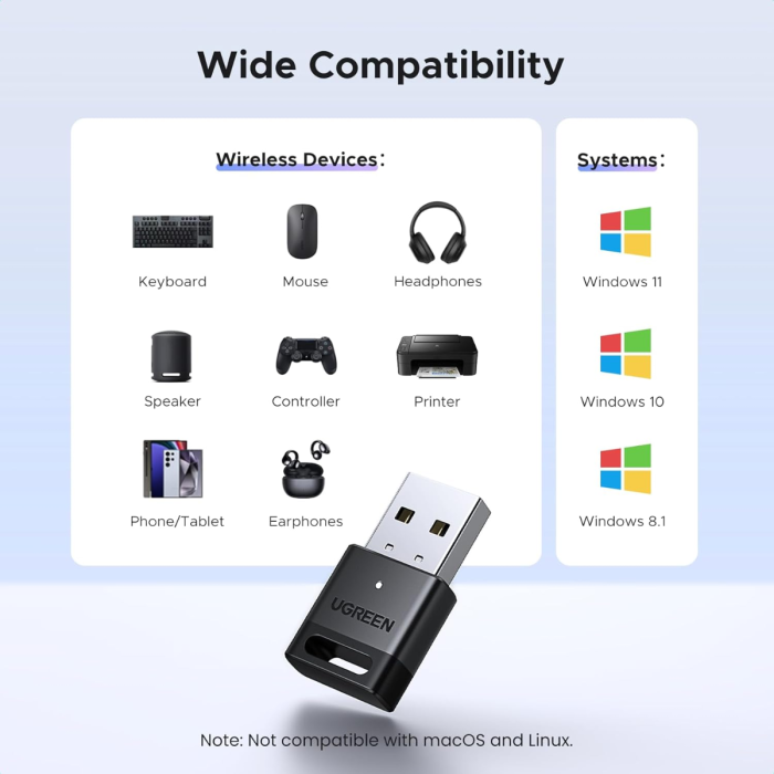 ugreen-bluetooth-54-brezzicni-oddajniksprejemnik-2804-e0018547.webp