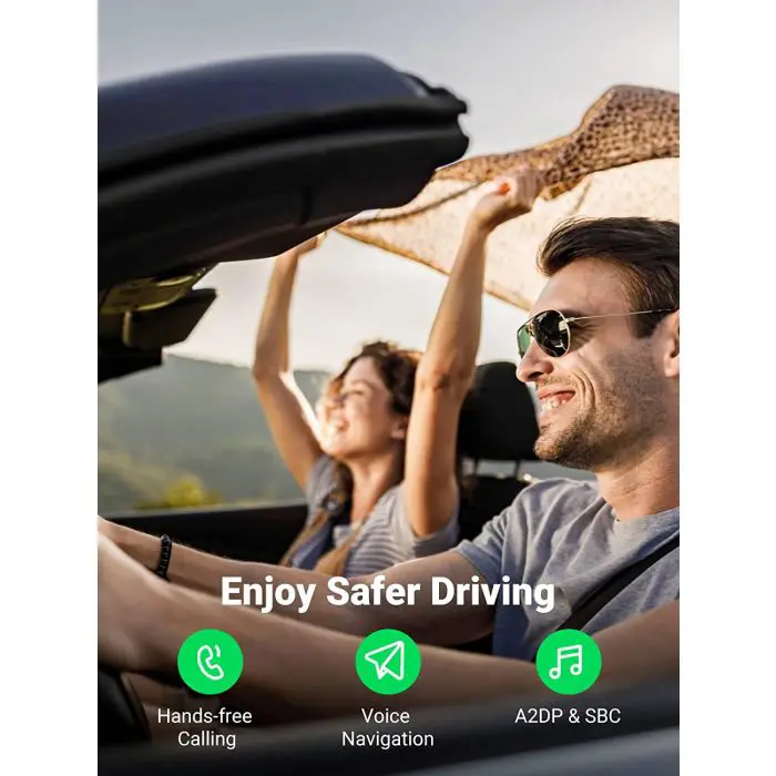 ugreen-bluetooth-usbaux-adapter-for-car-48149-e0013951.webp