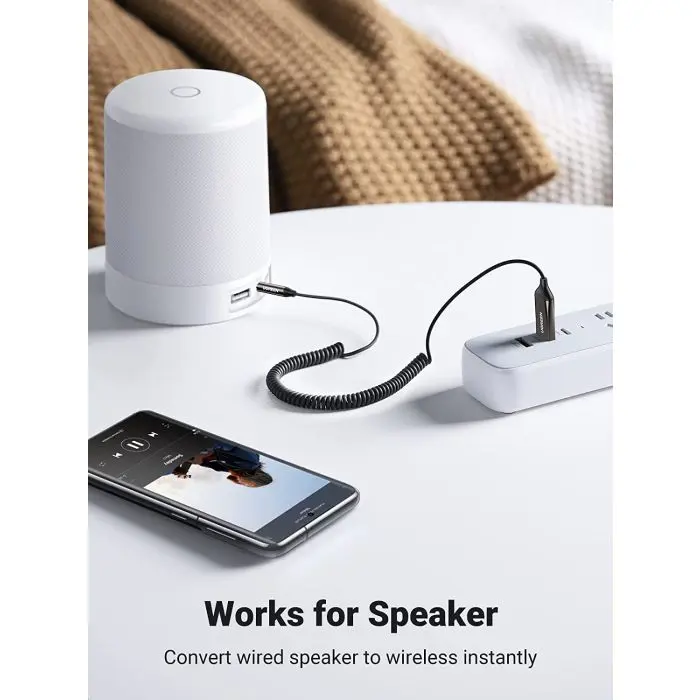 ugreen-bluetooth-usbaux-adapter-for-car-83600-e0013951.webp