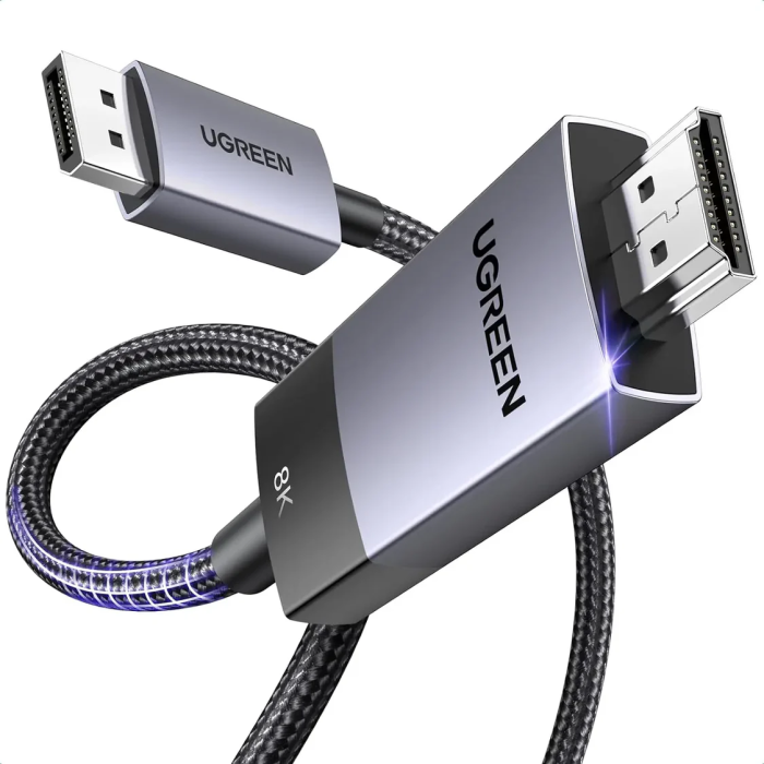 ugreen-cable-displayport-to-hdmi-8k60hz-2m-47021-e0013980.webp
